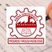 TANCET 2024 Answer Key Out @tancet.annauniv.edu; Check Details & Direct Link Here